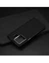 Hurtownia GSM - Dux Ducis Skin Pro tok Realme GT Neo 5/Realme GT3 fekete - DDS1694 - {ean13} - Hurt