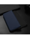 Hurtownia GSM - Dux Ducis Skin Pro tok Realme GT Neo 5/Realme GT3 fekete - DDS1694 - {ean13} - Hurt