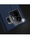 Hurtownia GSM - Dux Ducis Skin Pro tok Realme GT Neo 5/Realme GT3 fekete - DDS1694 - {ean13} - Hurt
