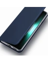 Hurtownia GSM - Dux Ducis Skin Pro tok Realme GT Neo 5/Realme GT3 fekete - DDS1694 - {ean13} - Hurt