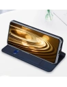 Hurtownia GSM - Etui Dux Ducis Skin Pro für Realme GT Neo 5/Realme GT3 schwarz - DDS1694 - {ean13} - Hurt