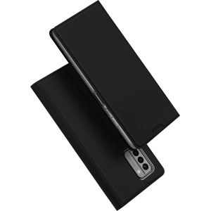 Hurtownia GSM - Dux Ducis Skin Pro Etui für Nokia G22 schwarz - DDS1695 - {ean13} - Hurt