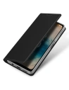 Hurtownia GSM - Etui Dux Ducis Skin Pro Nokia G22 černé - DDS1695 - {ean13} - Hurt
