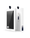 Hurtownia GSM - Etui Dux Ducis Skin Pro Nokia G22 negru - DDS1695 - {ean13} - Hurt
