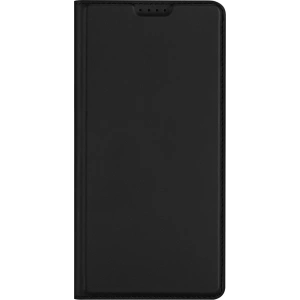 Hurtownia GSM - Dux Ducis Skin Pro Etui für Nokia G22 schwarz - DDS1695 - {ean13} - Hurt