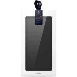 Hurtownia GSM - Dux Ducis Skin Pro Etui für Nokia G22 schwarz - DDS1695 - {ean13} - Hurt