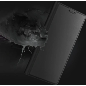 Dux Ducis Skin Pro Nokia G22 black