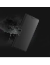 Wholesale Dux Ducis Skin Pro Nokia G22 black - DDS1695 - {ean13} - Hurt