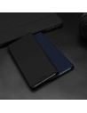Hurtownia GSM - Etui Dux Ducis Skin Pro Nokia G22 negru - DDS1695 - {ean13} - Hurt