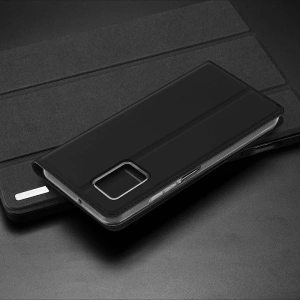 Hurtownia GSM - Dux Ducis Skin Pro Etui für Nokia G22 schwarz - DDS1695 - {ean13} - Hurt
