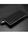 Hurtownia GSM - Etui Dux Ducis Skin Pro Nokia G22 negru - DDS1695 - {ean13} - Hurt