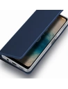 Hurtownia GSM - Etui Dux Ducis Skin Pro Nokia G22 černé - DDS1695 - {ean13} - Hurt