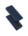 Dux Ducis Skin Pro Honor Magic5 Pro blue