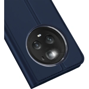 Wholesale Dux Ducis Skin Pro Honor Magic5 Pro blue - DDS1696 - {ean13} - Hurt