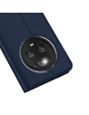 Wholesale Dux Ducis Skin Pro Honor Magic5 Pro blue - DDS1696 - {ean13} - Hurt