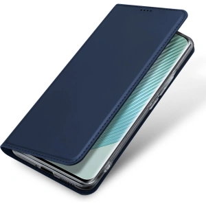 Wholesale Dux Ducis Skin Pro Honor Magic5 Pro blue - DDS1696 - {ean13} - Hurt