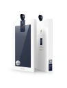 Wholesale Dux Ducis Skin Pro Honor Magic5 Pro blue - DDS1696 - {ean13} - Hurt