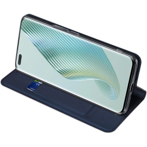 Wholesale Dux Ducis Skin Pro Honor Magic5 Pro blue - DDS1696 - {ean13} - Hurt