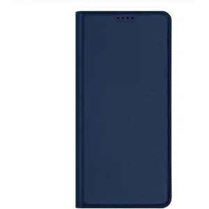 Wholesale Dux Ducis Skin Pro Honor Magic5 Pro blue - DDS1696 - {ean13} - Hurt