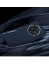 Hurtownia GSM - Dux Ducis Skin Pro Hülle für Honor Magic5 Pro blau - DDS1696 - {ean13} - Hurt