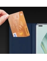 Hurtownia GSM - Dux Ducis Skin Pro Hülle für Honor Magic5 Pro blau - DDS1696 - {ean13} - Hurt