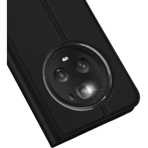 Wholesale Dux Ducis Skin Pro Honor Magic5 Pro black - DDS1697 - {ean13} - Hurt