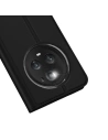 Wholesale Dux Ducis Skin Pro Honor Magic5 Pro black - DDS1697 - {ean13} - Hurt