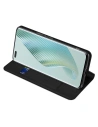 Hurtownia GSM - Etui Dux Ducis Skin Pro Honor Magic5 Pro černé - DDS1697 - {ean13} - Hurt