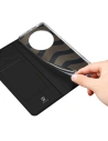 Wholesale Dux Ducis Skin Pro Honor Magic5 Pro black - DDS1697 - {ean13} - Hurt