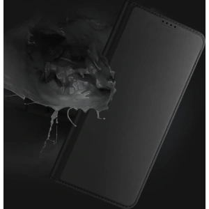 Wholesale Dux Ducis Skin Pro Honor Magic5 Pro black - DDS1697 - {ean13} - Hurt