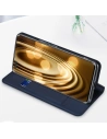 Hurtownia GSM - Etui Dux Ducis Skin Pro Honor Magic5 Pro negru - DDS1697 - {ean13} - Hurt