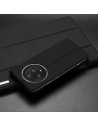 Hurtownia GSM - Etui Dux Ducis Skin Pro Honor Magic5 Pro schwarz - DDS1697 - {ean13} - Hurt