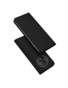 Dux Ducis Skin Pro Honor Magic5 fekete tok