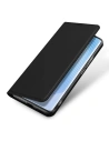 Hurtownia GSM - Dux Ducis Skin Pro Honor Magic5 Hülle schwarz - DDS1699 - {ean13} - Hurt
