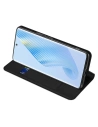 Hurtownia GSM - Dux Ducis Skin Pro Honor Magic5 Hülle schwarz - DDS1699 - {ean13} - Hurt