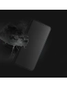 Dux Ducis Skin Pro Honor Magic5 black
