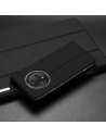 Etui Dux Ducis Skin Pro Honor Magic5 czarne