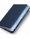 Hurtownia GSM - Dux Ducis Skin Pro Honor Magic5 Hülle schwarz - DDS1699 - {ean13} - Hurt
