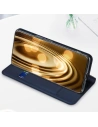 Hurtownia GSM - Etui Dux Ducis Skin Pro Honor Magic5 negru - DDS1699 - {ean13} - Hurt
