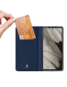 Wholesale Dux Ducis Skin Pro Google Pixel 7a blue - DDS1700 - {ean13} - Hurt