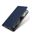Wholesale Dux Ducis Skin Pro Google Pixel 7a blue - DDS1700 - {ean13} - Hurt