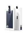 Wholesale Dux Ducis Skin Pro Google Pixel 7a blue - DDS1700 - {ean13} - Hurt