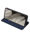 Hurtownia GSM - Etui Dux Ducis Skin Pro Google Pixel 7a modré - DDS1700 - {ean13} - Hurt