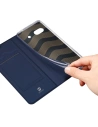Wholesale Dux Ducis Skin Pro Google Pixel 7a blue - DDS1700 - {ean13} - Hurt