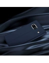Wholesale Dux Ducis Skin Pro Google Pixel 7a blue - DDS1700 - {ean13} - Hurt