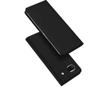 Hurtownia GSM - Etui Dux Ducis Skin Pro Google Pixel 7a schwarz - DDS1701 - {ean13} - Hurt