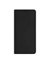 Hurtownia GSM - Etui Dux Ducis Skin Pro Google Pixel 7a schwarz - DDS1701 - {ean13} - Hurt