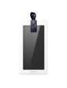 Hurtownia GSM - Etui Dux Ducis Skin Pro Google Pixel 7a schwarz - DDS1701 - {ean13} - Hurt