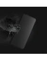 Wholesale Dux Ducis Skin Pro Google Pixel 7a black - DDS1701 - {ean13} - Hurt