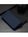 Hurtownia GSM - Etui Dux Ducis Skin Pro Google Pixel 7a schwarz - DDS1701 - {ean13} - Hurt